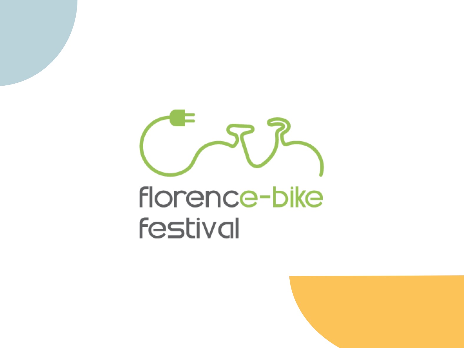teaser florence ebike festival 2018